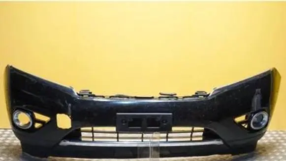 Nissan Pathfinder R52 Front bumper 62022-3KA0A