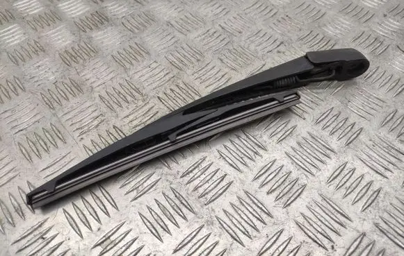 Suzuki SX4 Rear wiper blade 