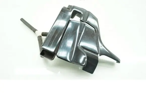 Mercedes-Benz SL R129 Roof MMAUTKO16901