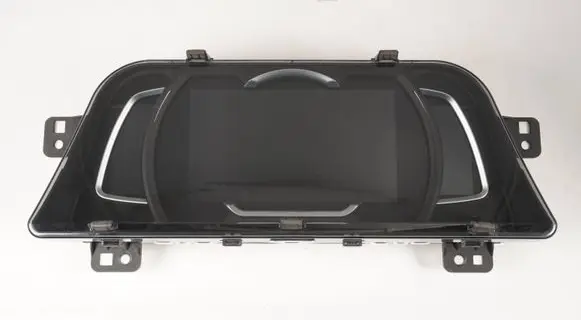 Hyundai Ioniq Speedometer (instrument cluster) 94083G2310