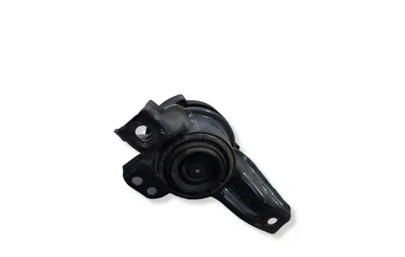 KIA Sorento Engine mount bracket 218102P950 1404210299