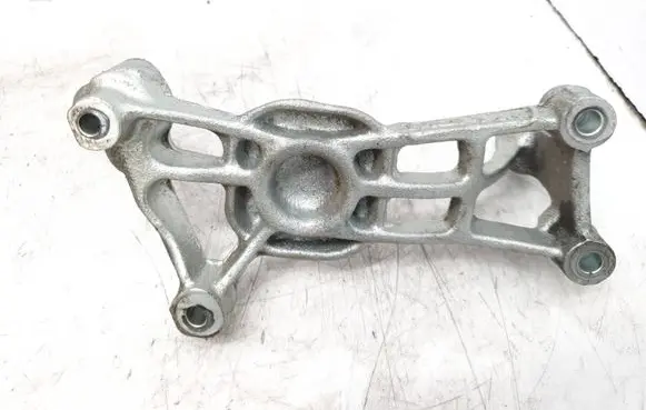 Fiat Tipo Engine mounting bracket 52078968