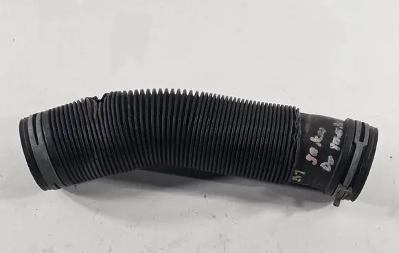 Skoda Octavia Mk1 (1U) Air intake hose/pipe 1J0129684J