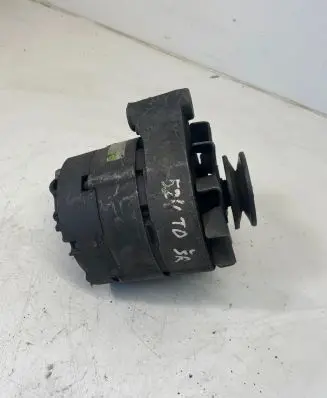 Generator/alternator