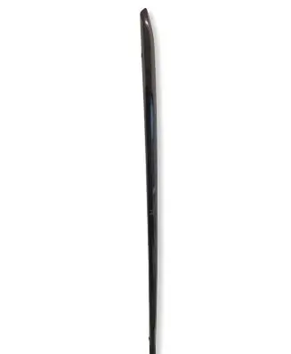 Audi A5 Foot area side trim 8B3853932AUTOAS3 8B3853932