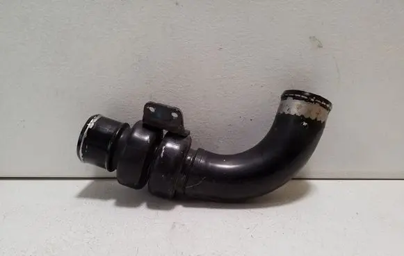 Nissan Pathfinder R51 Intercooler hose/pipe