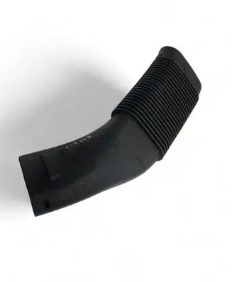 BMW X5 E70 Air intake duct part 7812058