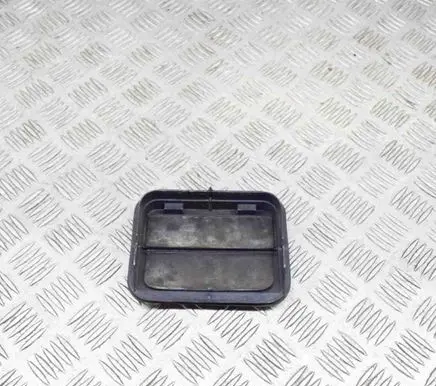 Tesla Model S Quarter panel pressure vent B280B62