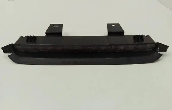 Volvo V50 Third/center stoplight 8620290