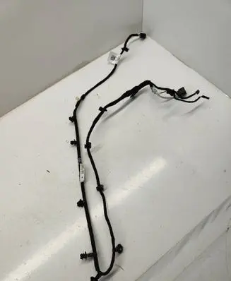 Ram 1500 Wiring harness 68474873AA P68474873AA T0353261000062