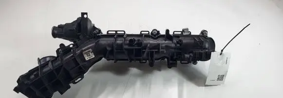BMW X3 G01 Intake manifold 8579245