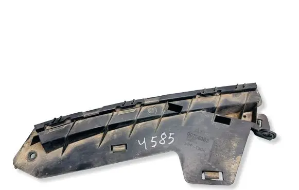 Volvo V70 Front bumper mounting bracket 30796387 BP3EA