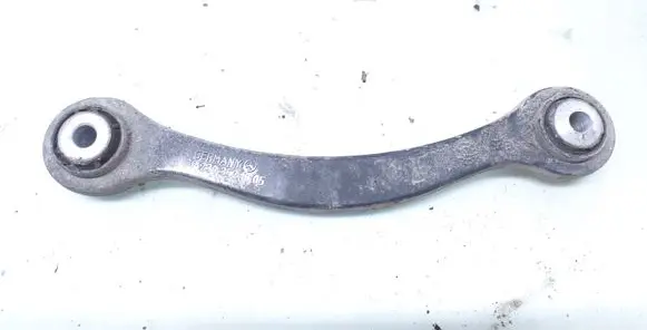 Mercedes-Benz CLS C219 Rear control arm R2303521805
