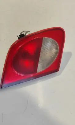 Mercedes-Benz E W210 Tailgate rear/tail lights A2108200964 197503