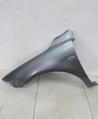 Fender