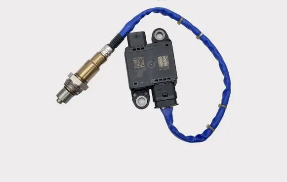 Fiat Ducato Lambda probe sensor 46349778 6000631035 6000631027