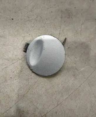 KIA Sportage Front tow hook cap/cover 865173U000