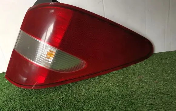 SsangYong Rodius Rear/tail lights 8360221