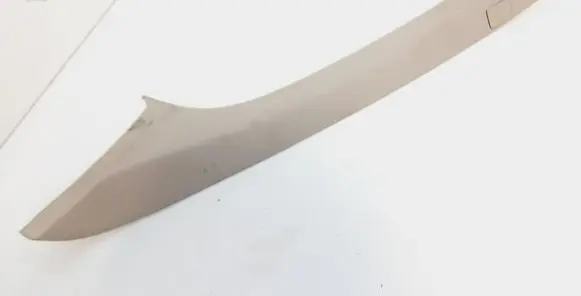 Volvo XC60 (A) pillar trim 30721138