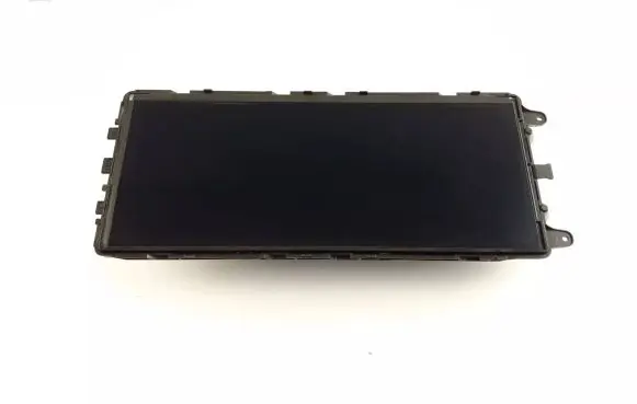 Mercedes-Benz E W213 Screen/display/small screen A2139001210 A2139013506 A2139021806