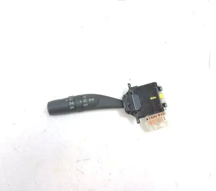 Subaru Outback Indicator stalk 17A0894