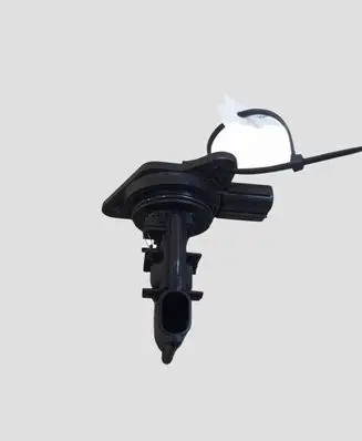 Volvo V40 Mass air flow meter 31430000