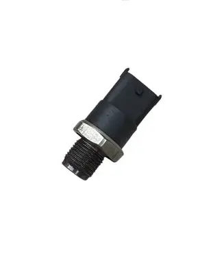 Renault Vel Satis Fuel pressure sensor 0281002568 011844