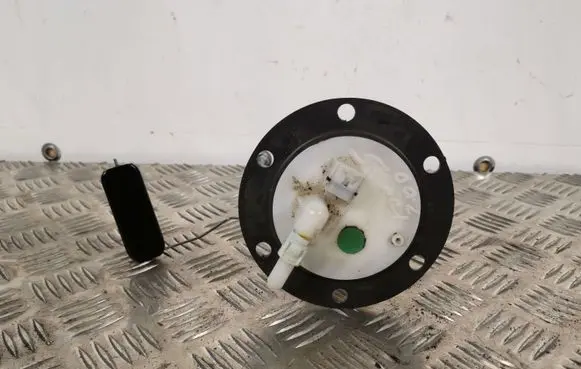 Subaru Forester SJ Fuel level sensor 2395