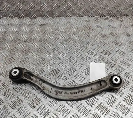 Mercedes-Benz C W205 Rear upper control arm/wishbone A2053506203