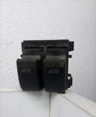 Audi A3 S3 8L Electric window control switch 8L0959851