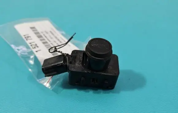 Lexus NX Parking PDC sensor 89341-33220 IMPRK1521791