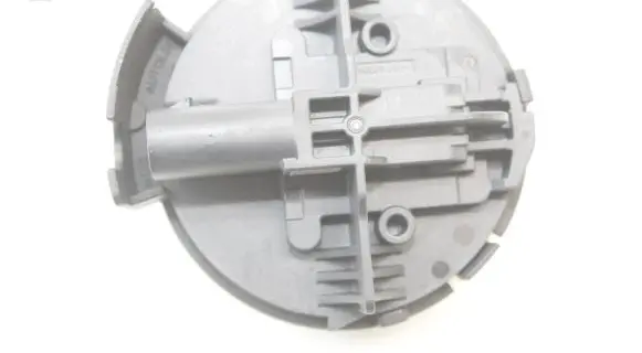 Skoda Octavia Mk4 Airbag deployment crash/impact sensor 1EA959354