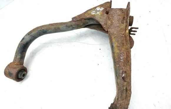 Peugeot 607 Rear upper control arm/wishbone