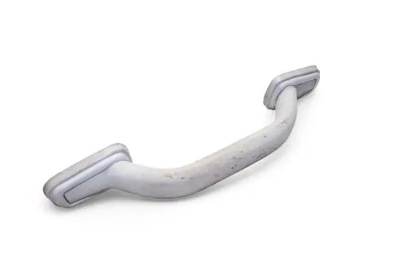 Volkswagen Transporter - Caravelle T4 Front interior roof grab handle 705857607A