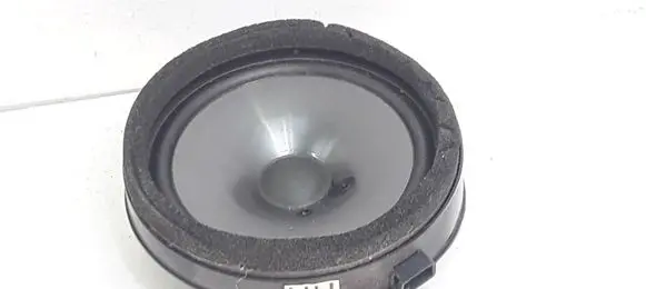 Subaru Impreza III Front door speaker 86301FG010