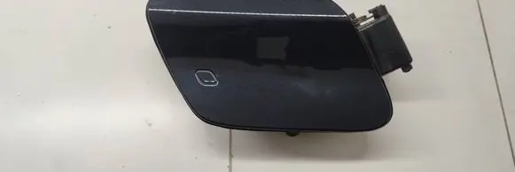 Fiat Tipo Fuel tank cap 52015927