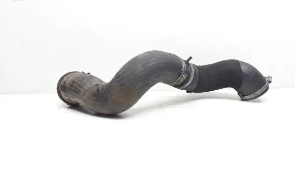 Volvo XC60 Intercooler hose/pipe 31274103