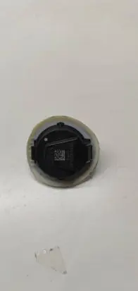 Peugeot 5008 II Airbag deployment crash/impact sensor 9810268080 5840