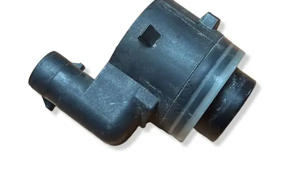 BMW X4 F26 Parking PDC sensor 9274428