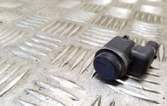 BMW 5 F10 F11 Parking PDC sensor 9270497