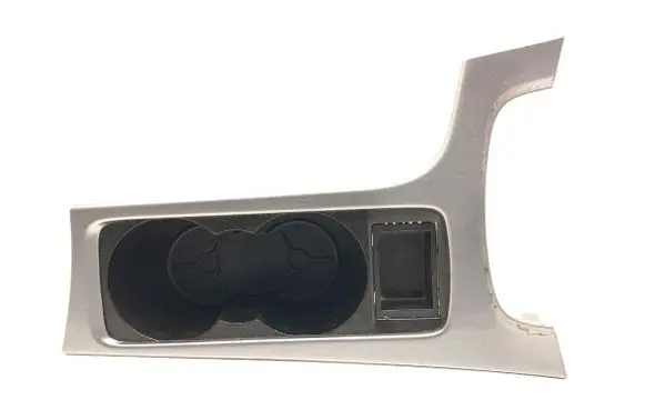 Ford Mondeo MK IV Cup holder BS71-A045H20