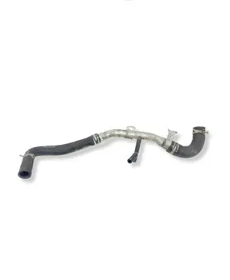 Suzuki Vitara (LY) Engine coolant pipe/hose 1785560R00