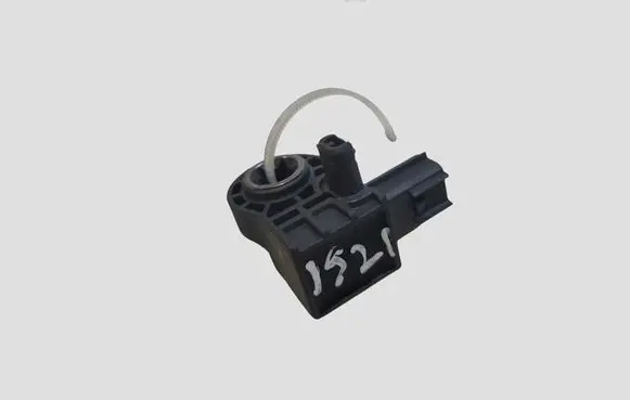 Volvo V40 Airbag deployment crash/impact sensor 31387891