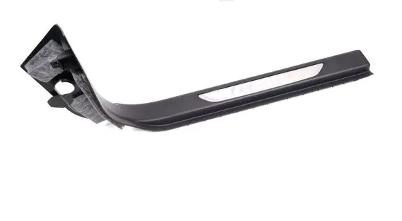 Jaguar E-Pace (A) pillar trim J9C302349A