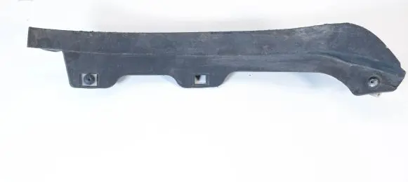 Audi A4 S4 B8 8K Front mudguard 8K0853887A