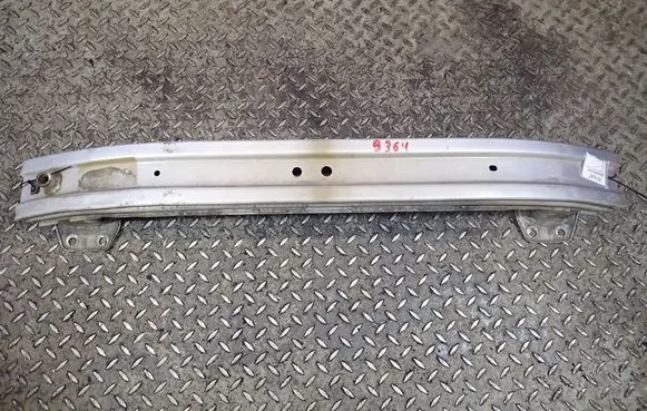 Fiat Linea Front bumper support beam 