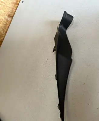 Renault Arkana Wiper trim 668621615R