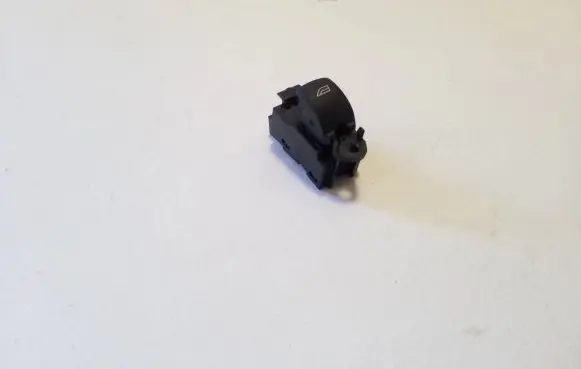 Volvo XC60 Electric window control switch 31433408