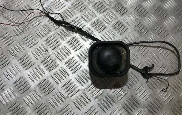 Opel Omega B1 Alarm system siren 061100100 3280567