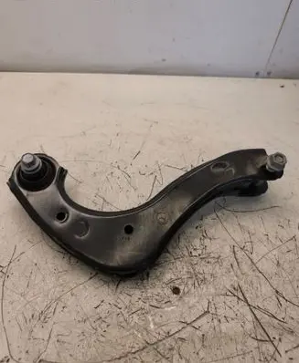 Toyota C-HR II Rear upper control arm/wishbone 3926B